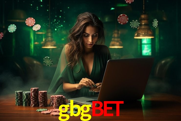 gbgbet bet — painel ao vivo com cotações dinâmicas