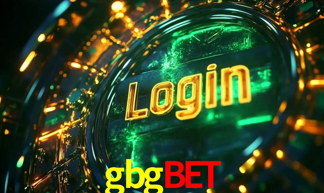 gbgbet bet — mercados de futebol e esportes no app