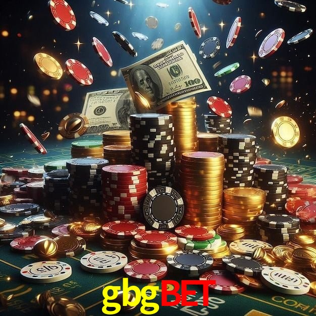 FAQ gbgbet — central de ajuda e suporte oficial Brasil