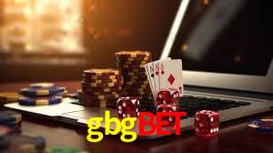 gbgbet FAQ — perguntas frequentes usuários Brasil