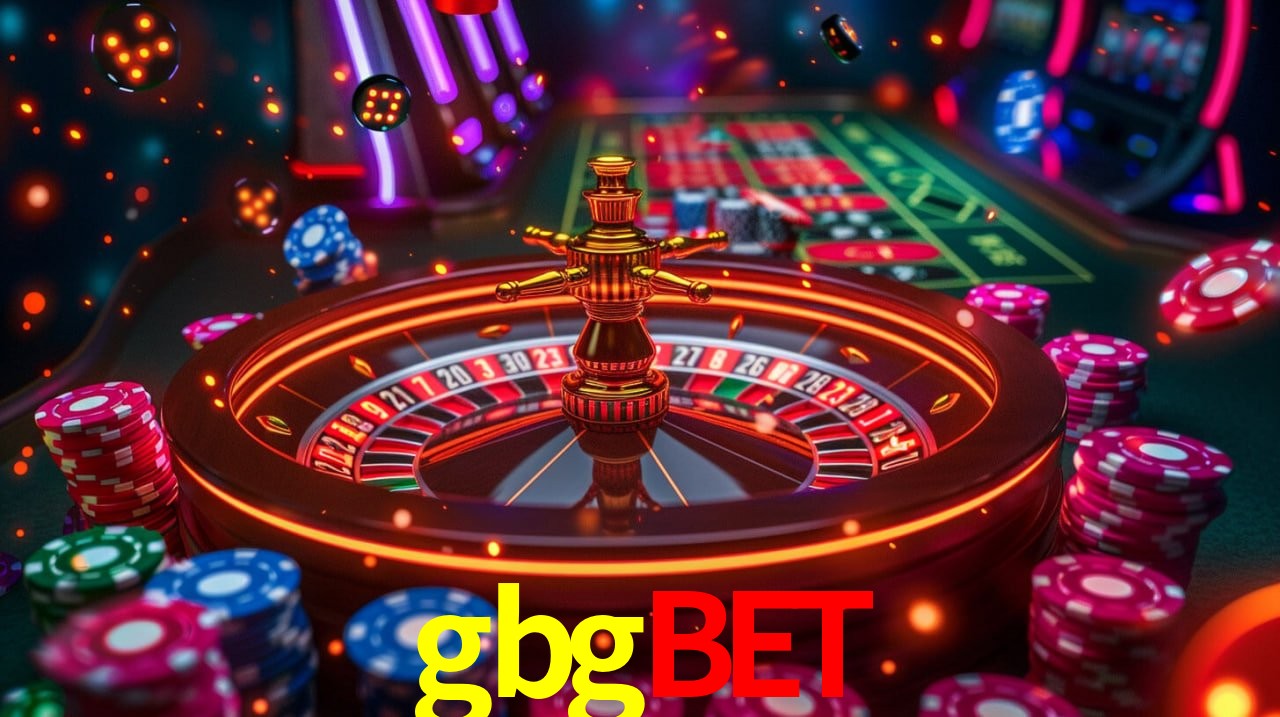 gbgbet feedback — formulário de envio no aplicativo oficial