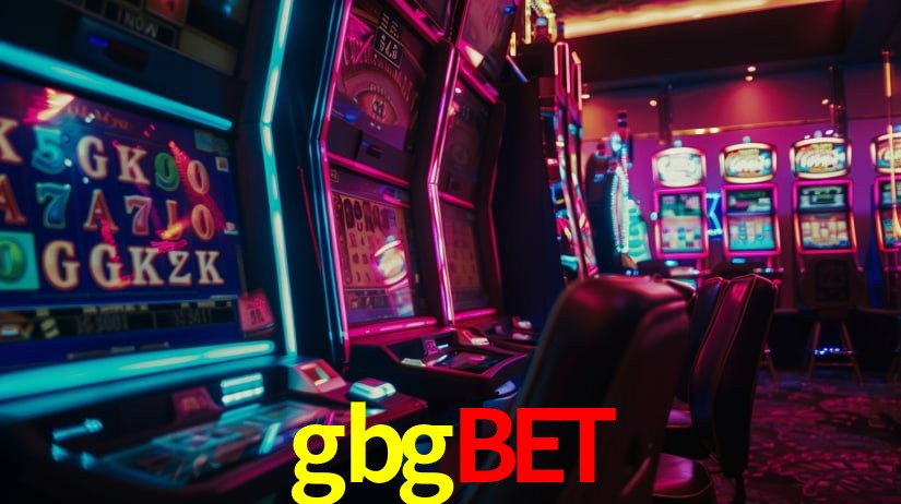 gbgbet cadastro — tela de formulário no app oficial