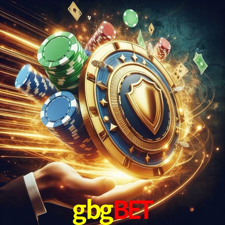 gbgbet termos — contrato de uso e regulamento da plataforma