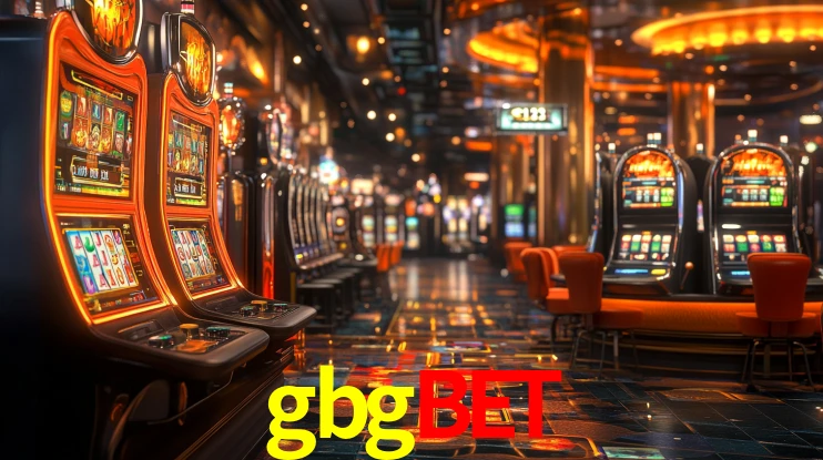 gbgbet bônus — cashback 15 por cento e níveis VIP