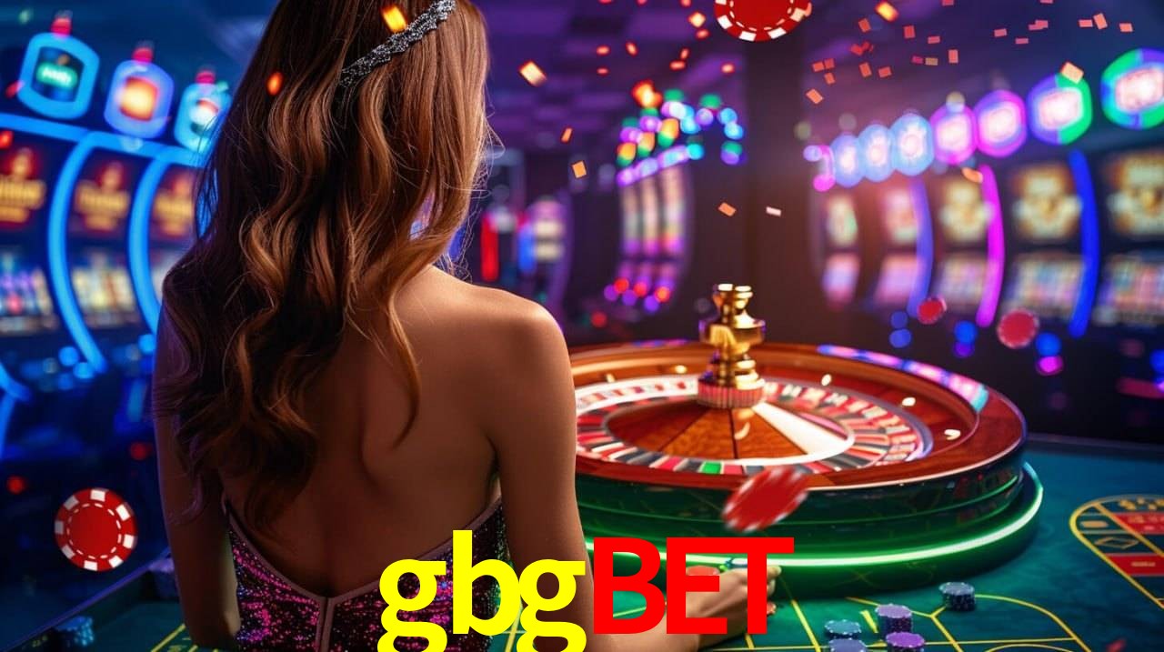 gbgbet ajuda online — ticket PIX com comprovante E2E