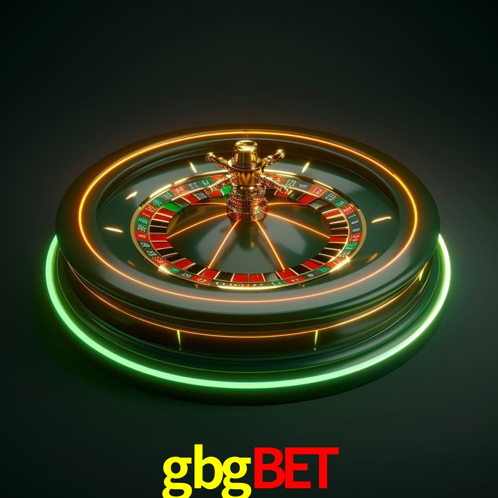 gbgbet ajuda online — chat de suporte no aplicativo oficial