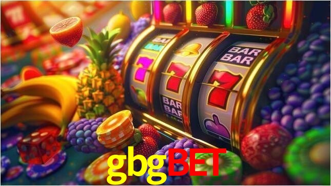 gbgbet cadastro — verificação de conta e PIX no caixa