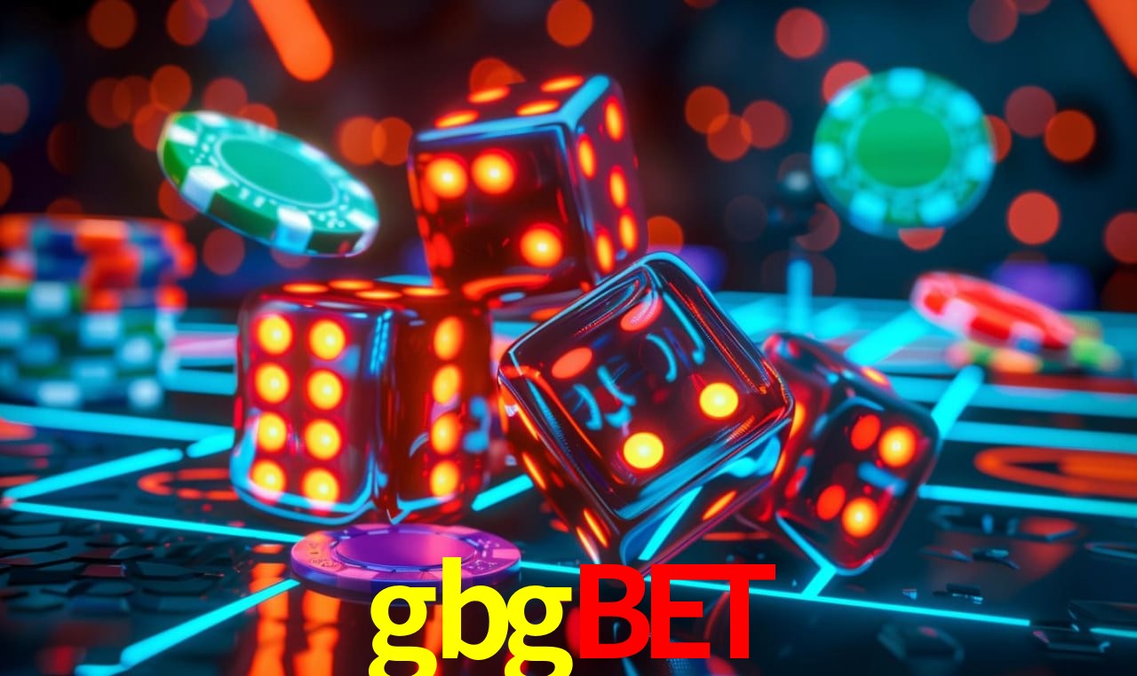 gbgbet FAQ — suporte e ajuda no aplicativo oficial