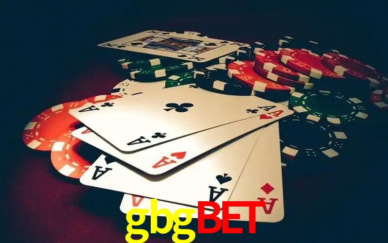 gbgbet login — configurações de segurança e proteção de conta