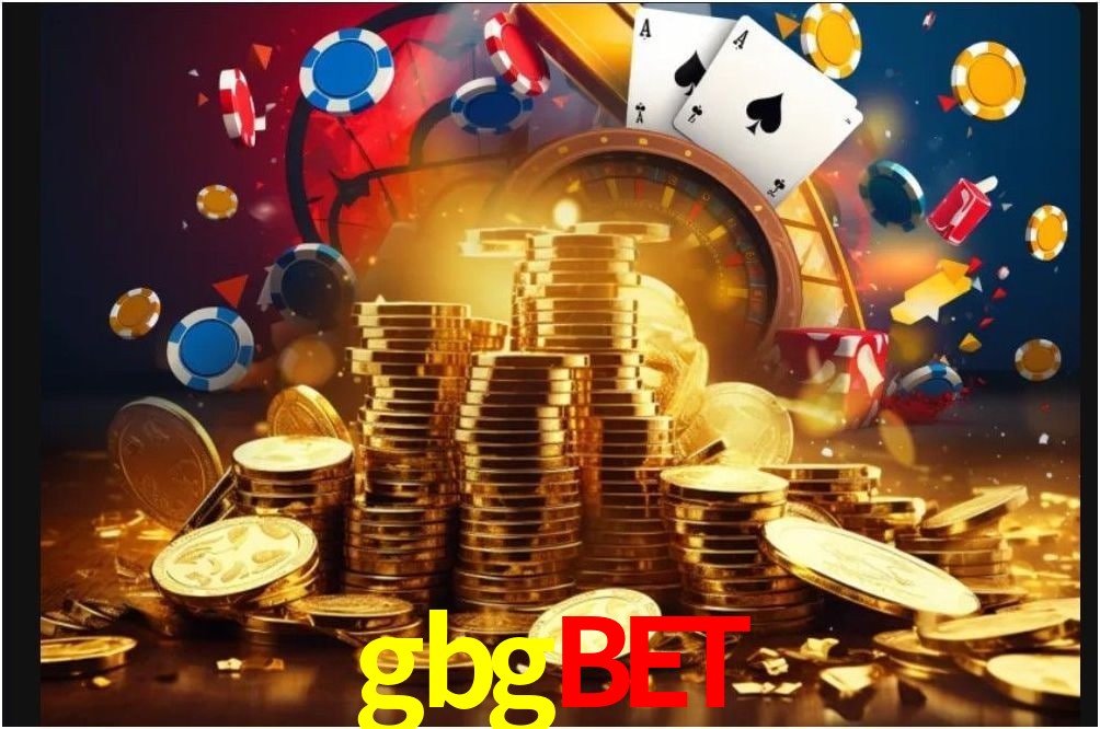 gbgbet feedback — categorias de sugestão e melhoria no app